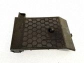 Sensor / Fühler / Geber