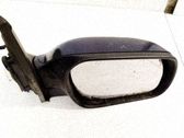 Espejo lateral eléctrico de la puerta delantera