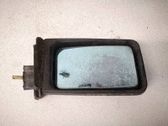 Außenspiegel elektrisch Tür vorne