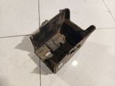 Soporte para la batería