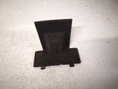 Other trunk/boot trim element