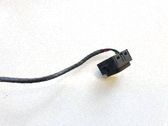 Other switches/knobs/shifts