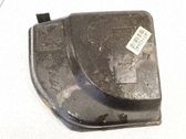 Sulakerasian kansi