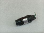 Innentemperatursensor