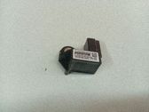 Czujnik uderzenia Airbag