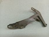 Bisagras del capó/tapa del motor
