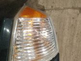 Frontblinker