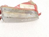 Rear fog light