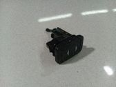 Interruptor del elevalunas eléctrico