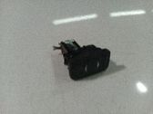 Interruptor del elevalunas eléctrico
