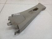 (B) pillar trim (top)