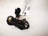 Sensor freno ABS de aceleración de rueda