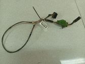 Otros cableados