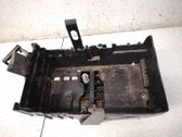 Batteriekasten