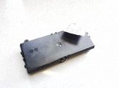 Sonstige Steuergeräte / Module
