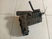 Air filter box