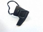 Steering wheel buttons/switches