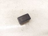 Enchufe conector USB