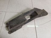 Unterfahrschutz Unterbodenschutz Motor