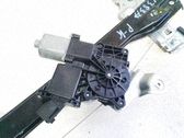 Motor del regulador de la ventanilla de la puerta delantera
