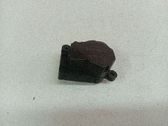 Stellmotor Heizung Klima