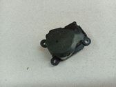Stellmotor Heizung Klima