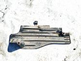 Unterfahrschutz Unterbodenschutz Motor