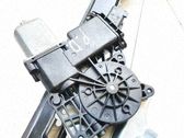 Motor del regulador de la ventanilla de la puerta delantera