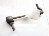 Koppelstange Stabilisator vorne