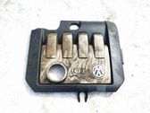 Cubierta del motor (embellecedor)