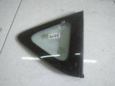Rear side window