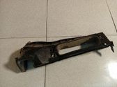 Air intake duct part