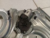 Fensterhebermotor Tür vorne