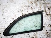 Rear side window