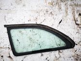 Заднее боковое стекло кузова