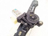 Fensterhebermotor Tür hinten