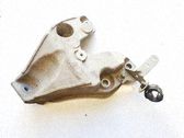 Soporte de montaje del motor (Usadas)