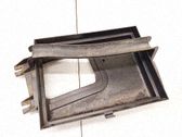 Repuesto del conducto de ventilación