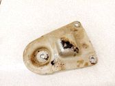 Soporte de montaje del motor (Usadas)