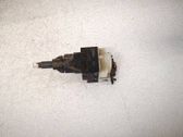Sensor Bremspedal