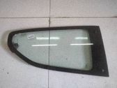 Rear side window
