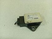 ESP Drehratensensor Querbeschleunigungssensor