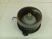 Soplador/ventilador calefacción