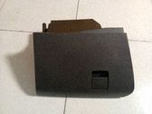 Handschuhfach