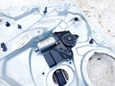 Fensterhebermotor Tür hinten