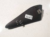Other rear door trim element