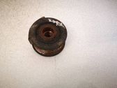 Belt tensioner pulley