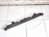 Rear beam