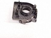Airbag slip ring squib (SRS ring)