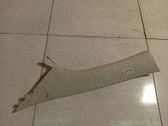 (C) pillar trim